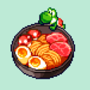 sharkbitebait avatar