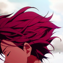 sharkbiteprincess avatar