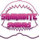 sharkbitestudios avatar