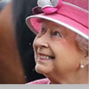 sharkboi-lavagorl avatar