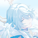 sharkboyoli avatar