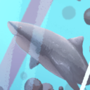 sharkbvns avatar