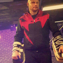 sharkbyte-blog avatar