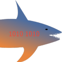 sharkbyteprojects avatar