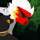 sharkcatnip avatar