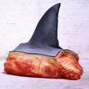 sharkchunks avatar