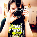 sharkcityshooter avatar