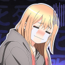 sharkcrossedlovers avatar