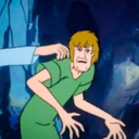 sharkdandy-blog avatar