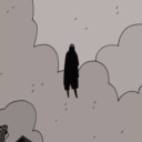 sharkdaydream avatar