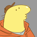 sharkdoughnutz avatar