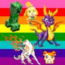 sharker-viddy-gaymes avatar