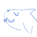 sharkestsharks avatar