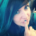 sharkettes avatar