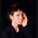 sharkeysnight avatar