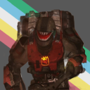 sharkface-daydreams avatar