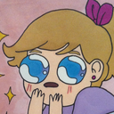 sharkfartsandthings avatar