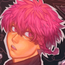 sharkfication avatar