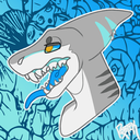 sharkfinjitsu avatar