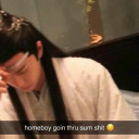 sharkfirelions avatar