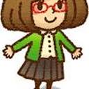 sharkfrenbear avatar