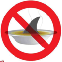 sharkgeeks-blog avatar