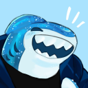 sharkgummie avatar