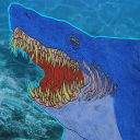 sharkgutz83 avatar