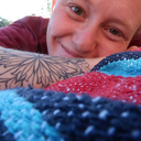 sharkhugger226-blog avatar