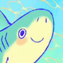 sharkieboi avatar