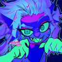 sharkieepuff avatar