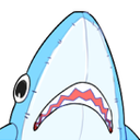 sharkiesgoatlings avatar