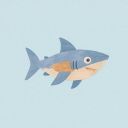 sharkieworld avatar