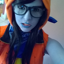 sharkiiee-blog avatar