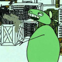 sharkisbadass avatar