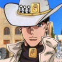 sharkjotaro avatar