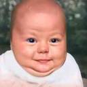 sharkker-dude avatar