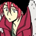 sharkkun-archived avatar