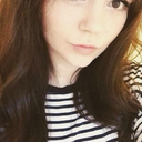 sharklife-blog avatar