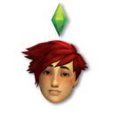 sharkling-sims avatar