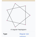 sharkmackeral avatar