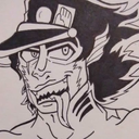 sharkman-jotaro avatar