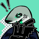 sharkmcchef515 avatar