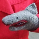 sharkmittens avatar