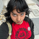 sharknado-bob avatar