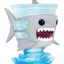 sharknado-funko-pop avatar