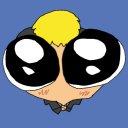 sharknamedcoat avatar