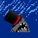 sharkodude avatar