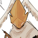 sharkofthelord avatar