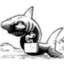 sharkofwisdom avatar